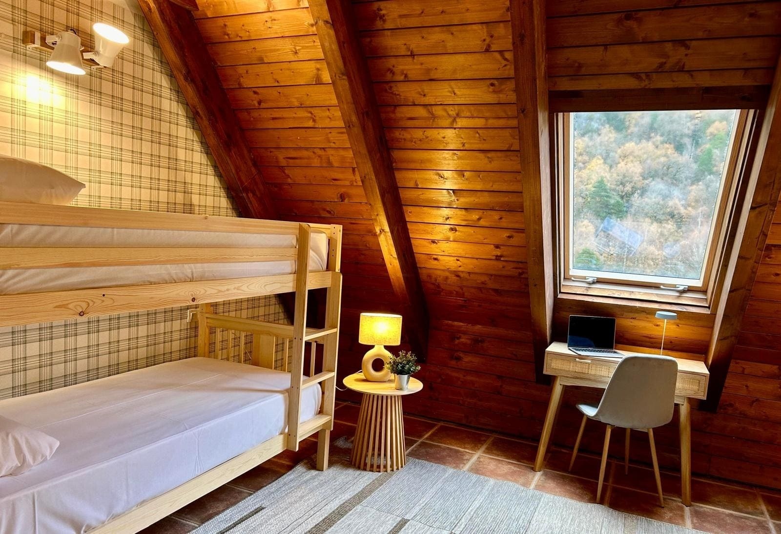 SNÖ Hotels
