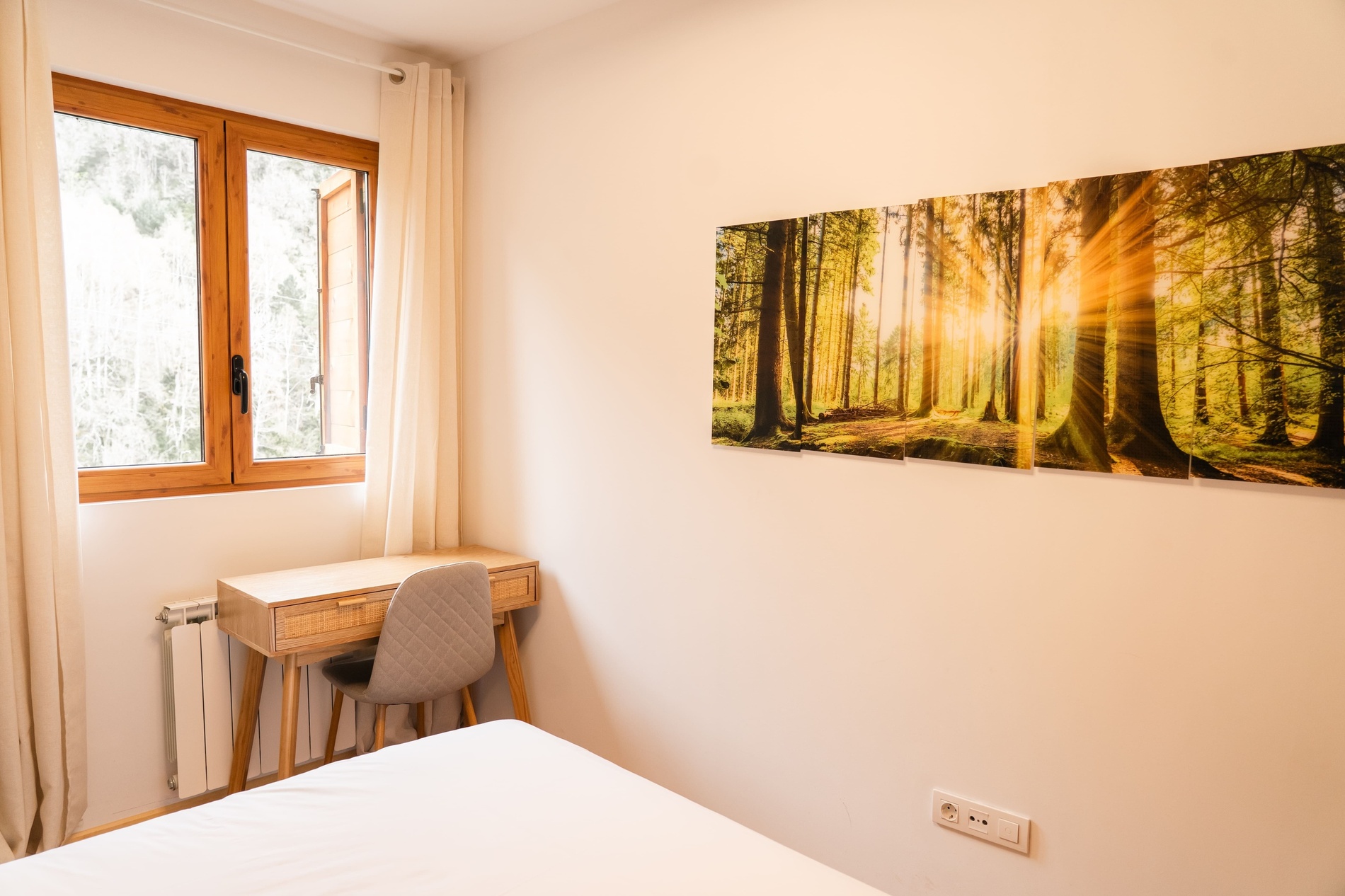 SNÖ Hotels