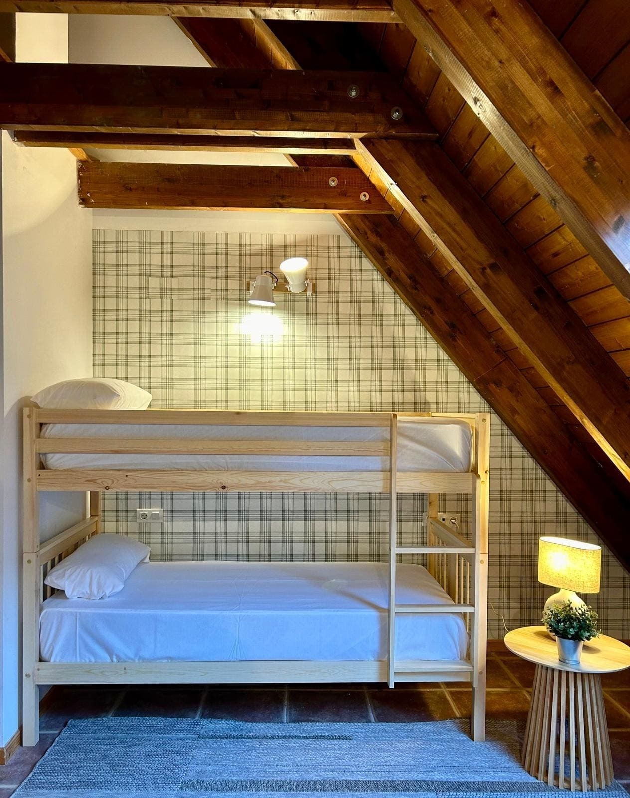 SNÖ Hotels