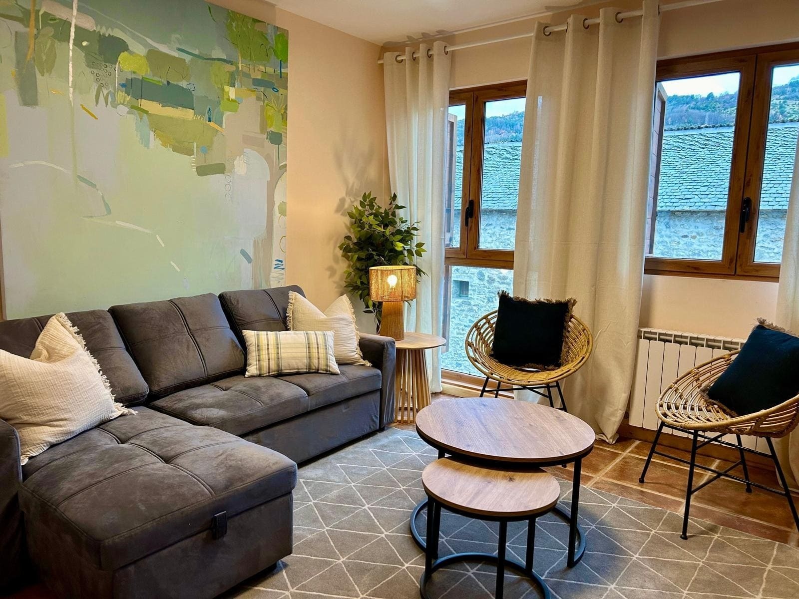 SNÖ Hotels