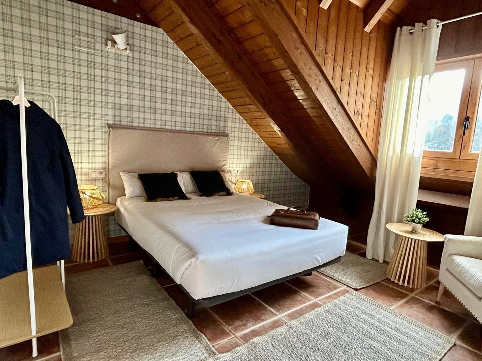 SNÖ Hotels