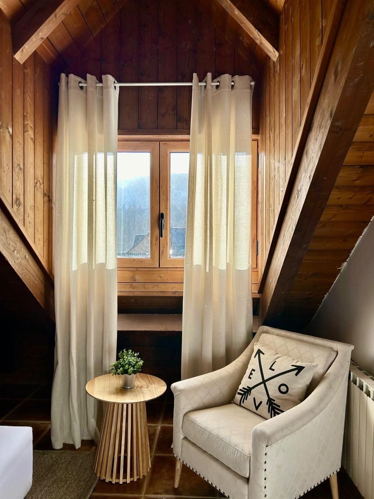 SNÖ Hotels