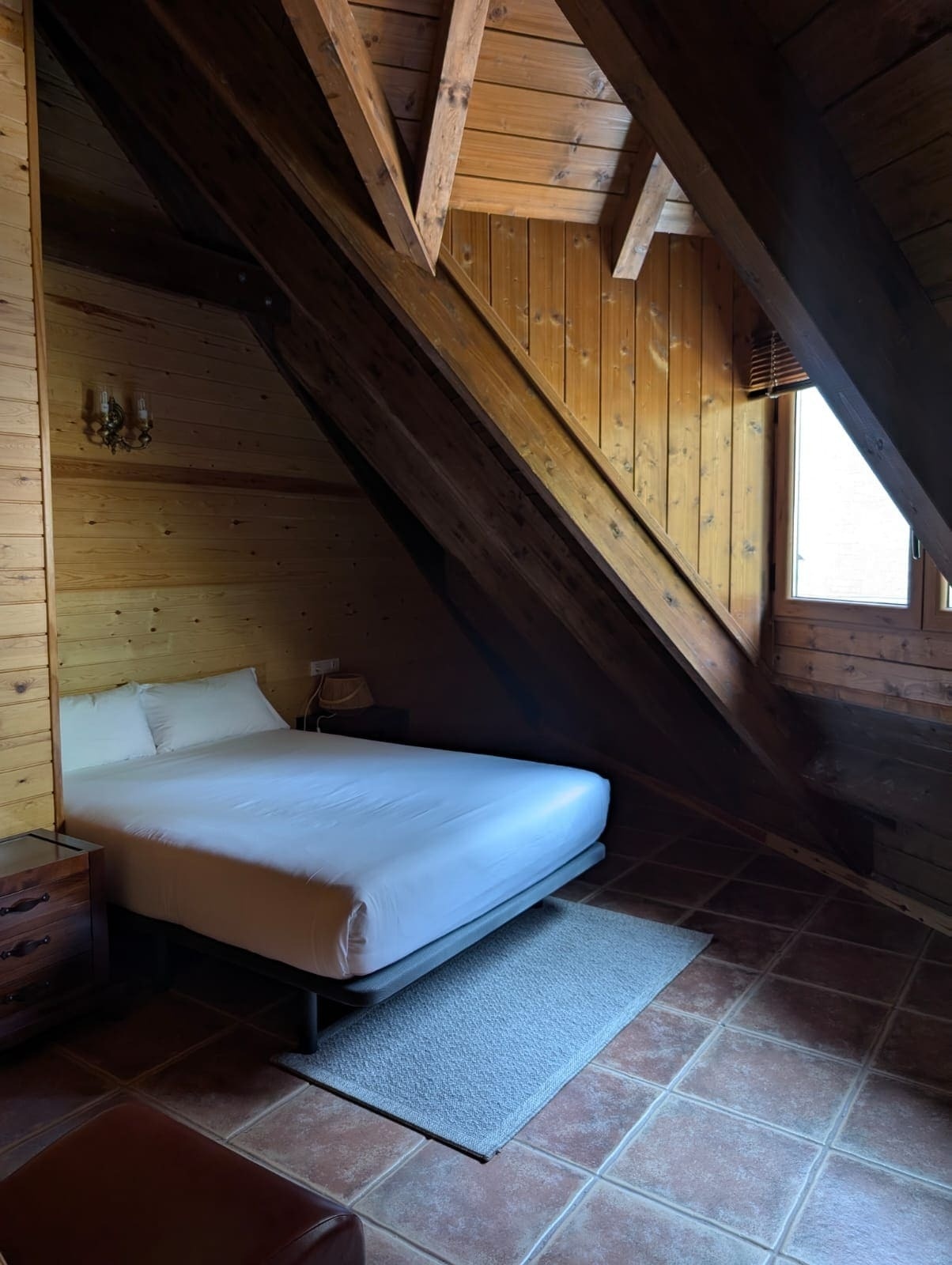 SNÖ Hotels
