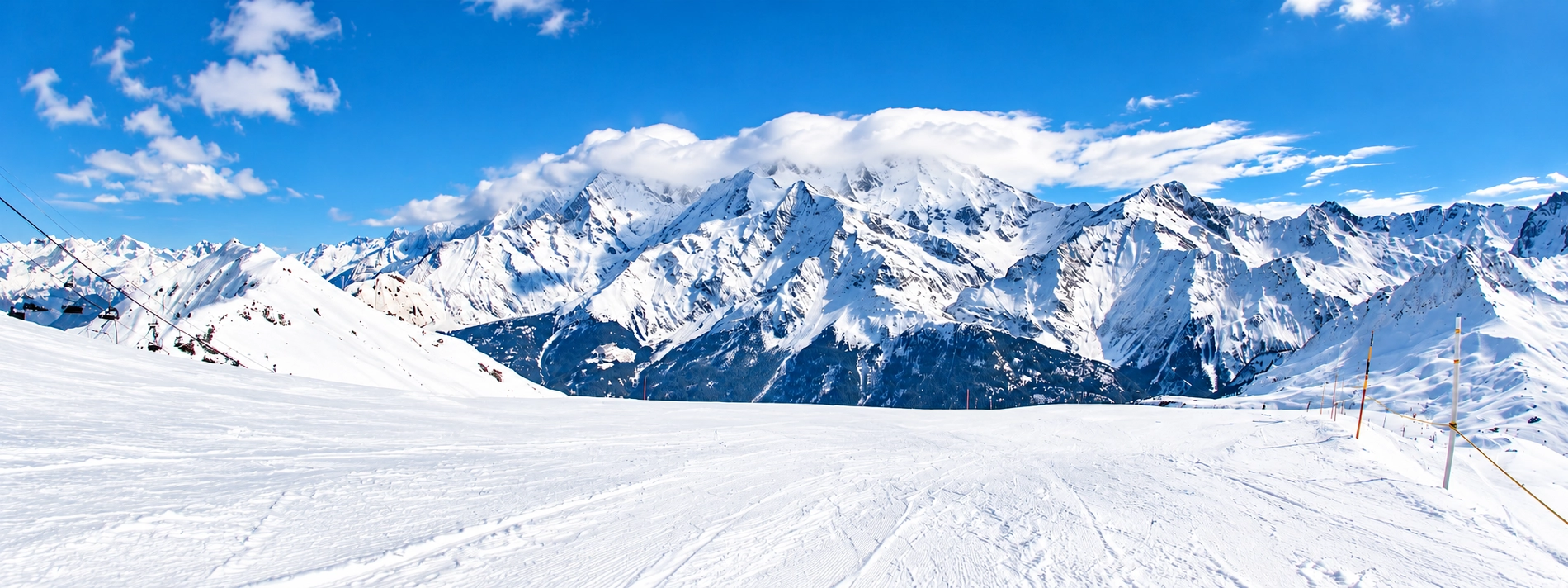 SNO Condes del Pallars
