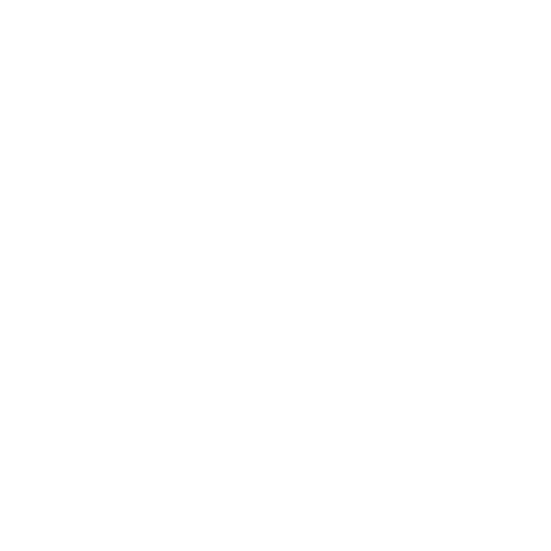 il s'agit d' un logo pour un groupe d' hôtels .