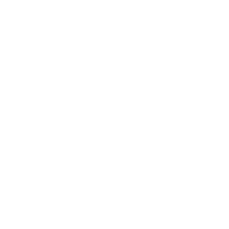 a black and white logo for pazo o rial liberty hotels group .