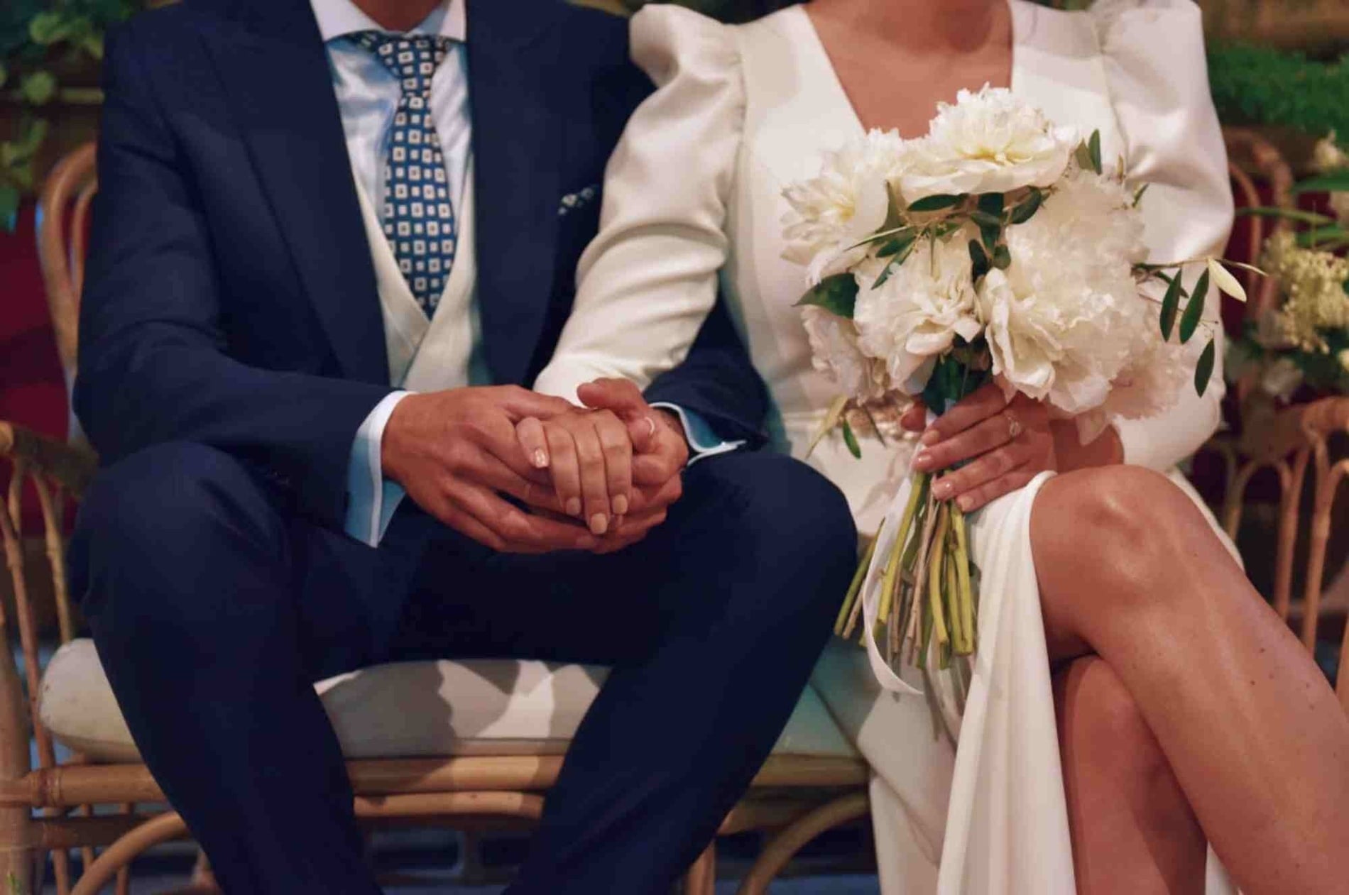 Hotel Portas das Fragas