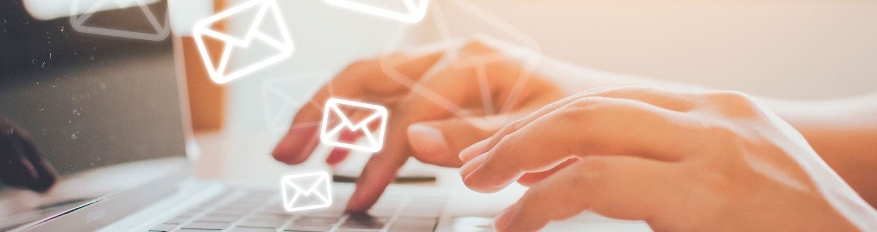 Hotel Portas das Fragas