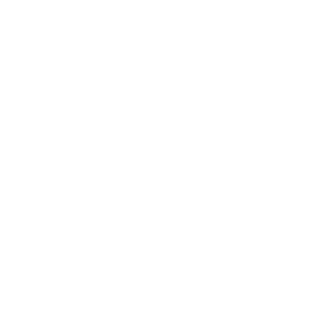 el logotipo de pazo o rial es un grupo de hoteles