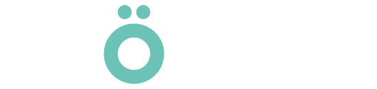 un logotipo para un hotel llamado sno candanchu