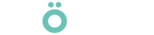 un logotipo para un hotel llamado sno candanchu