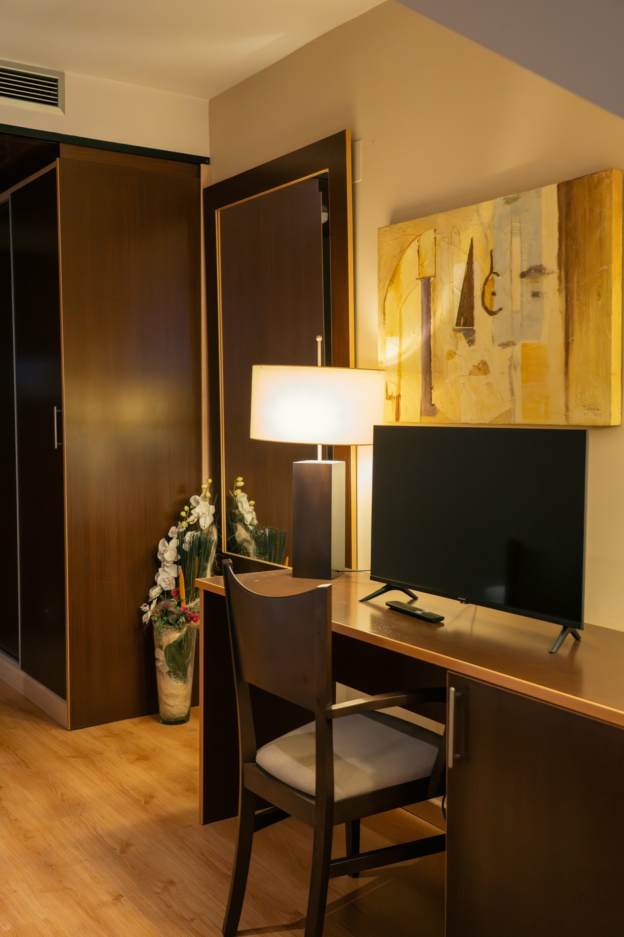 Hotel SNO Ciudad de Sabiñanigo