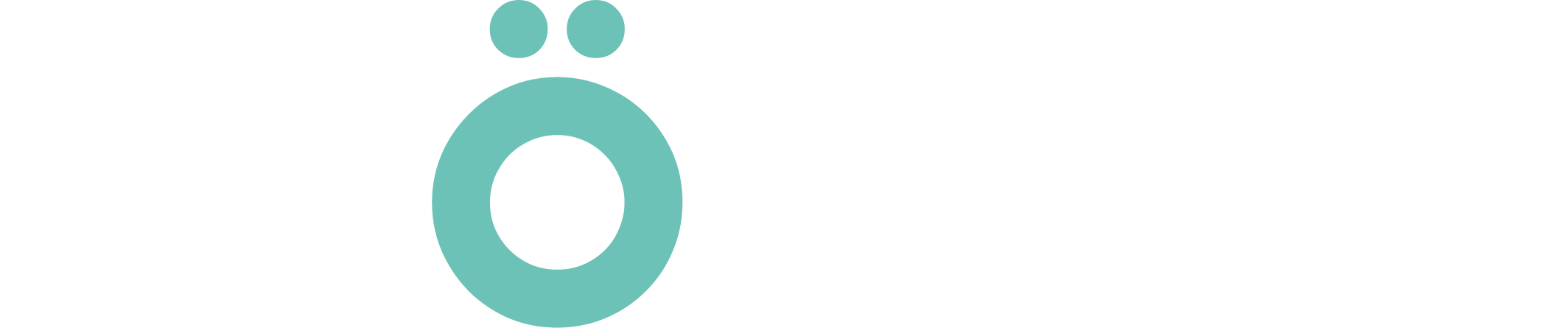 un logotipo para un hotel llamado sno candanchu