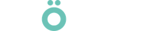 un logotipo para un hotel llamado sno candanchu