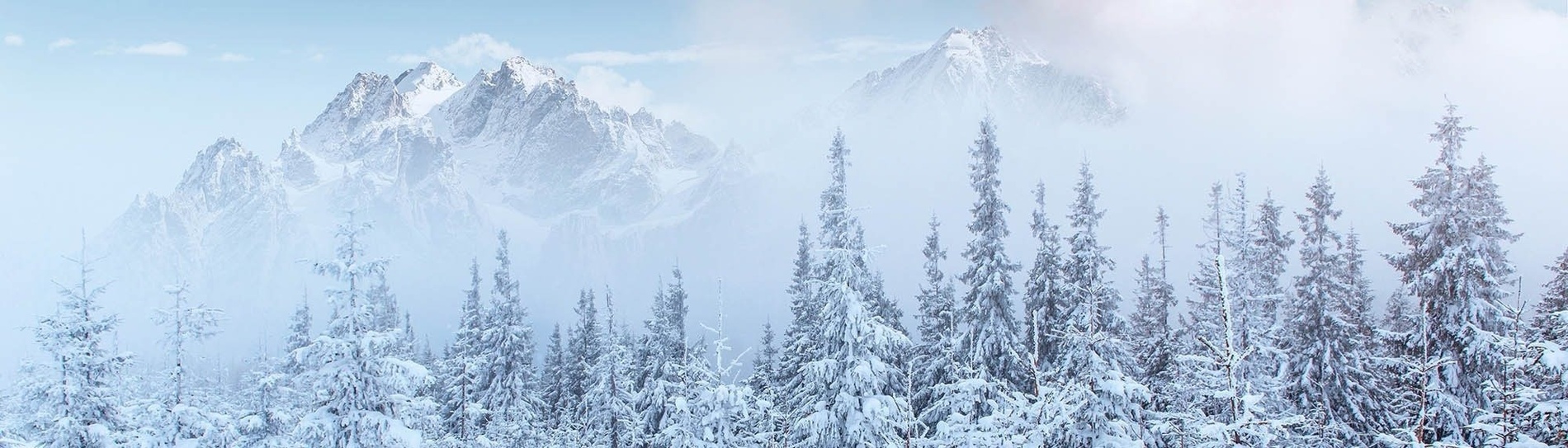 Hotel SNO Ciudad de Sabiñanigo