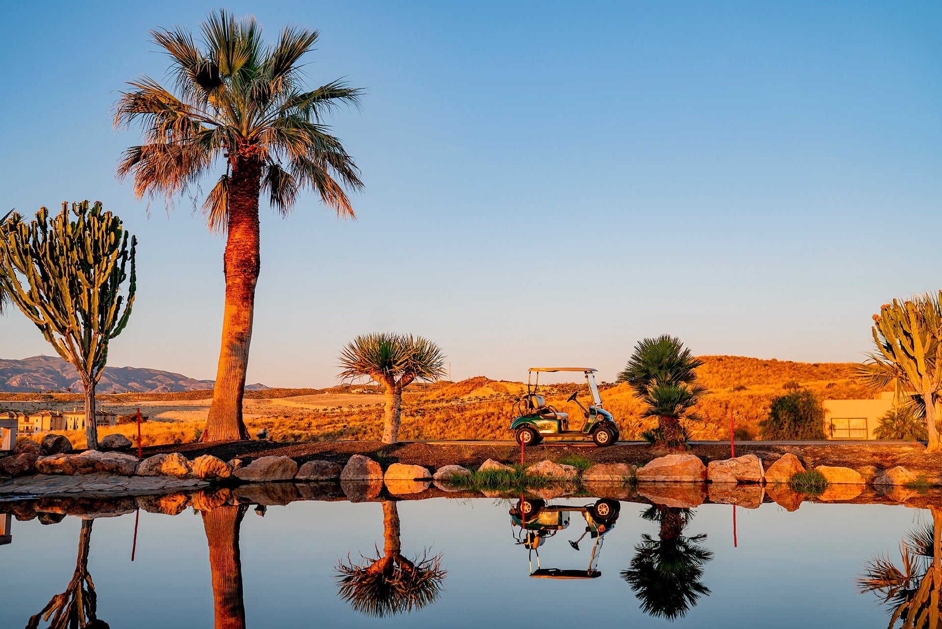 Soho Boutique Opera **** | Web Oficial | Madrid