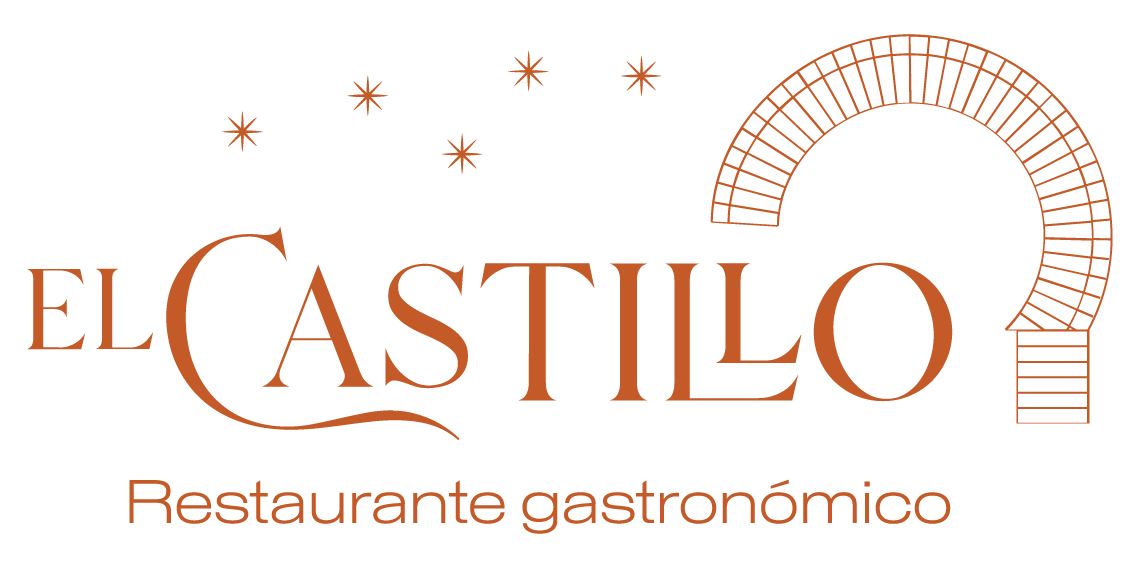 EL CASTILLO RESTAURANTE GASTRON&Oacute;MICO STA. CATALINA