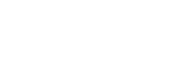 a black and white logo for castillo sta catalina