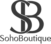 Soho Boutique Hoteles | Web Oficial