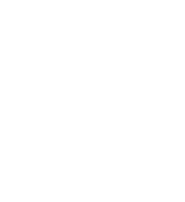Soho Boutique Equitativa **** | Web Oficial | Málaga