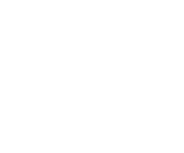 Soho Boutique Málaga *** | Web Oficial | Málaga