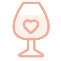 Moon Dreams Portomagno by Soho Boutique | Web Oficial |