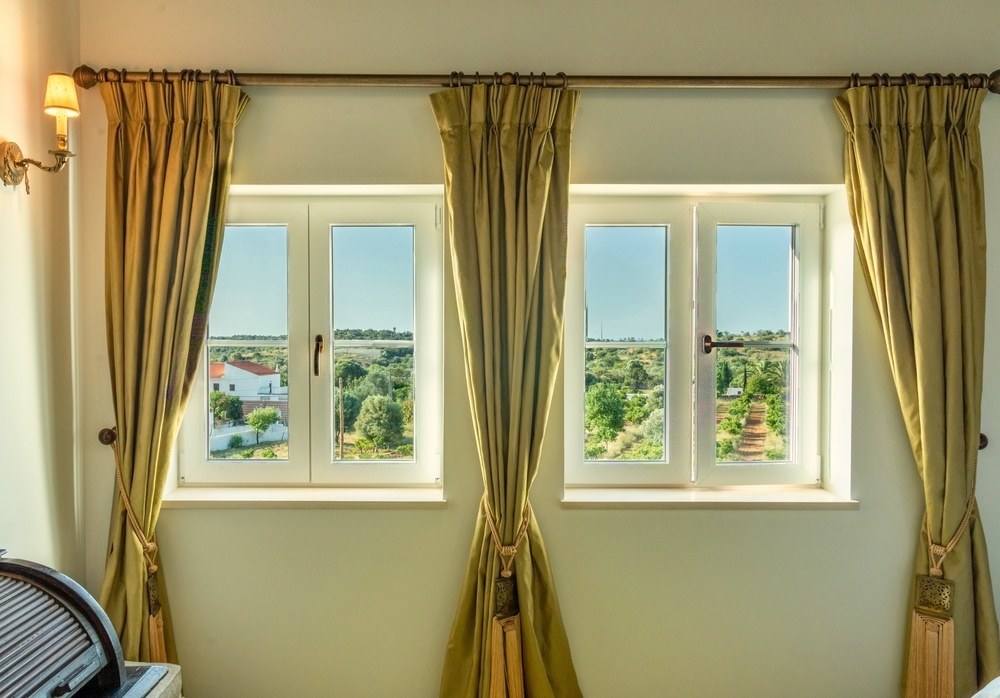 Solar Alvura Health Hotel