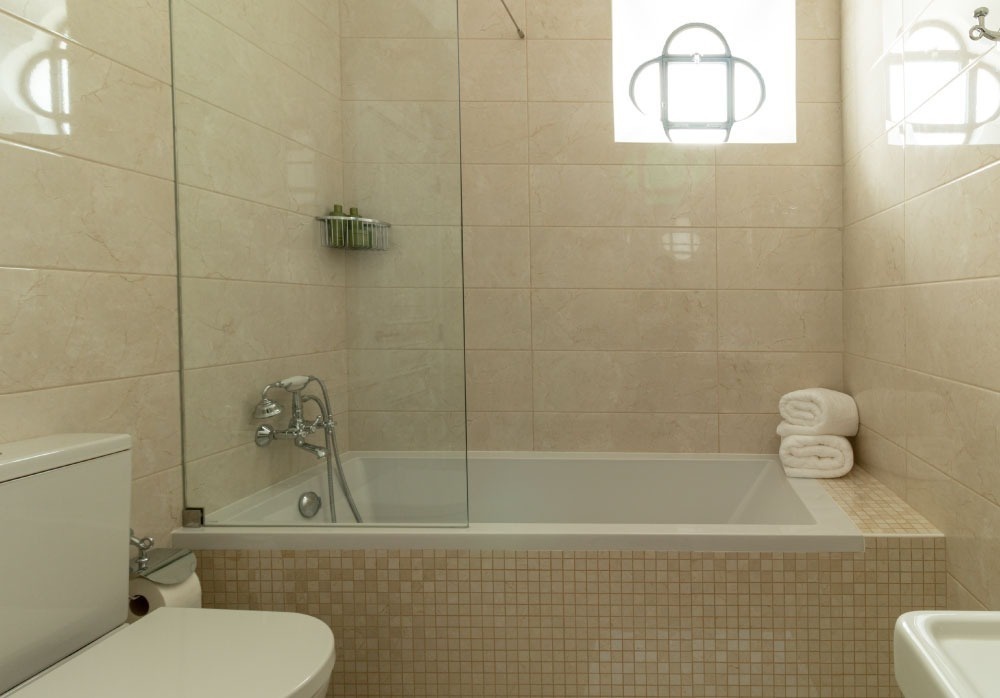 Solar Alvura Health Hotel