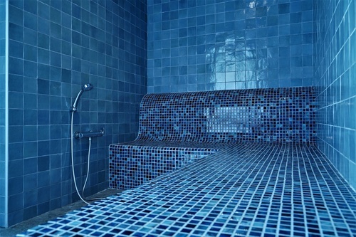 Solar Alvura Health Hotel