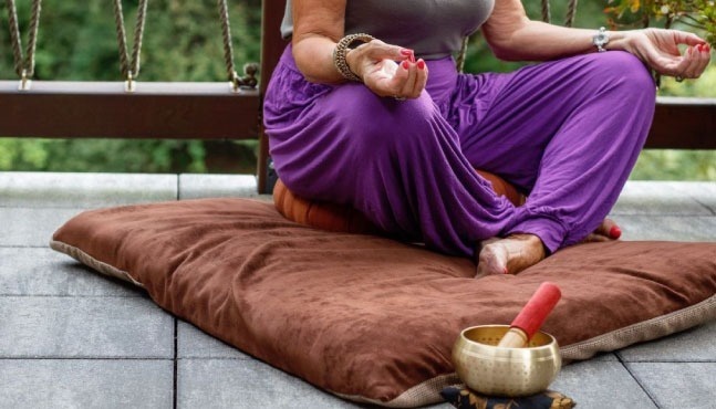 Solar Alvura Health Hotel