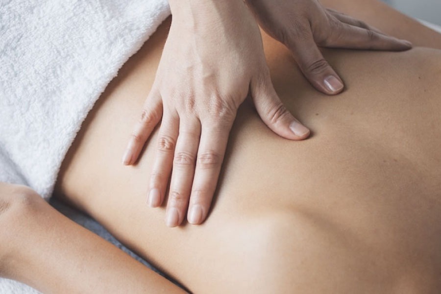 Solar Alvura Health Hotel