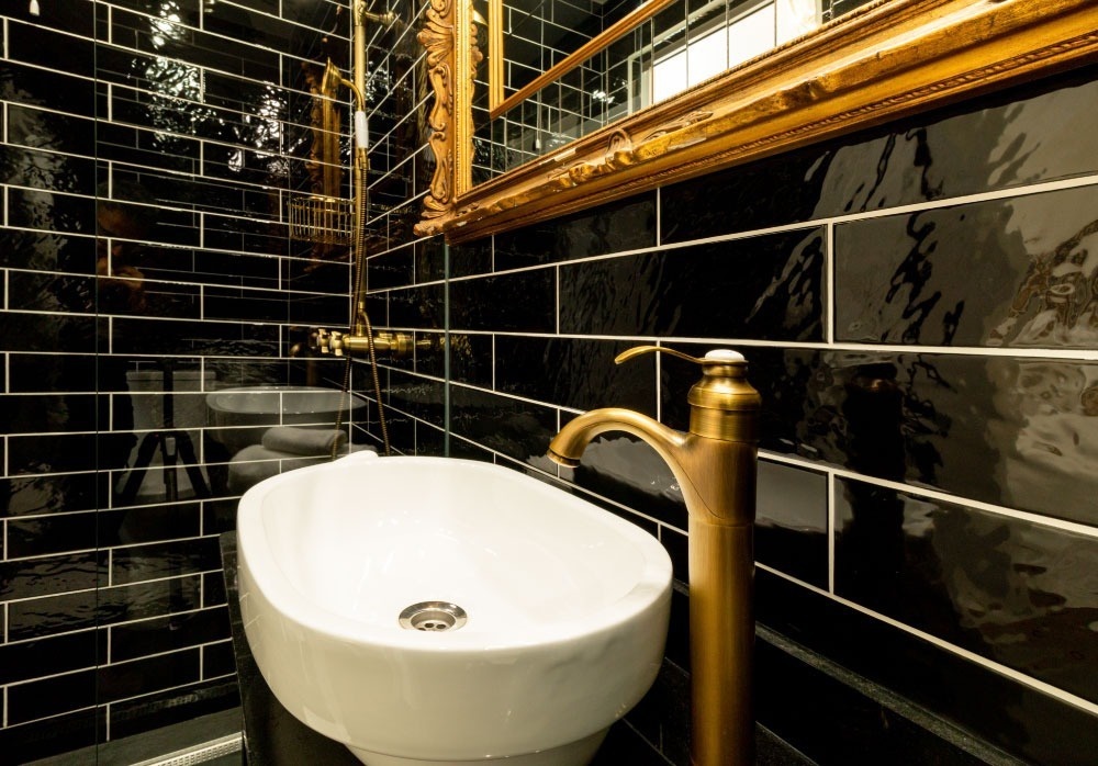 Solar Alvura Health Hotel