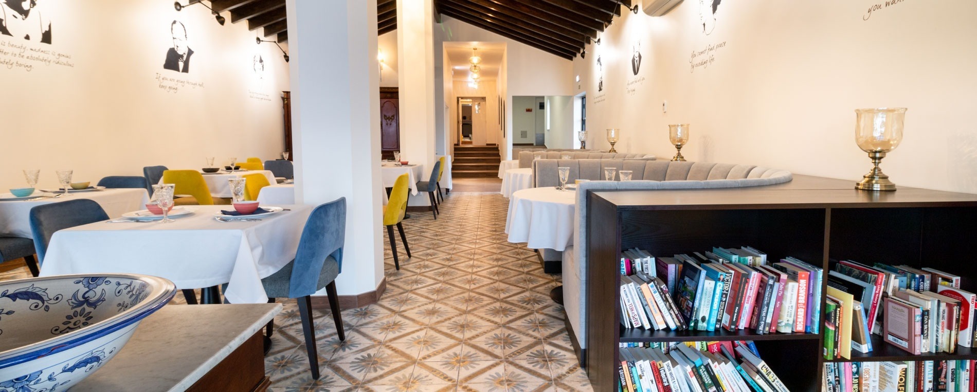 Solar Alvura Health Hotel