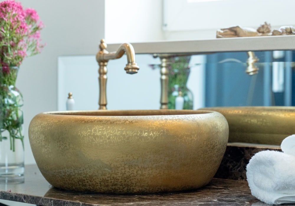 Solar Alvura Health Hotel