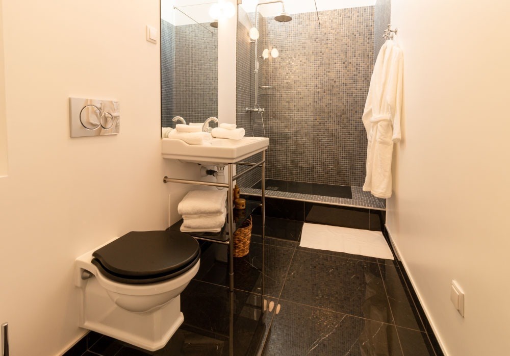 Solar Alvura Health Hotel