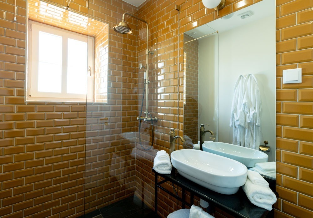 Solar Alvura Health Hotel