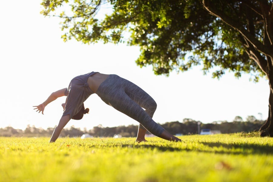 Solar Alvura Health Hotel