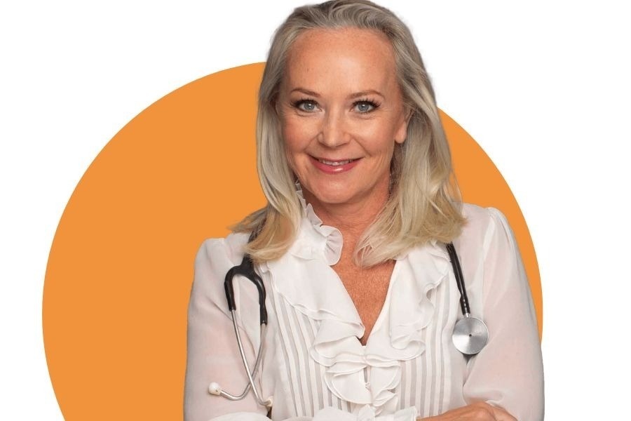 Solar Alvura Health Hotel