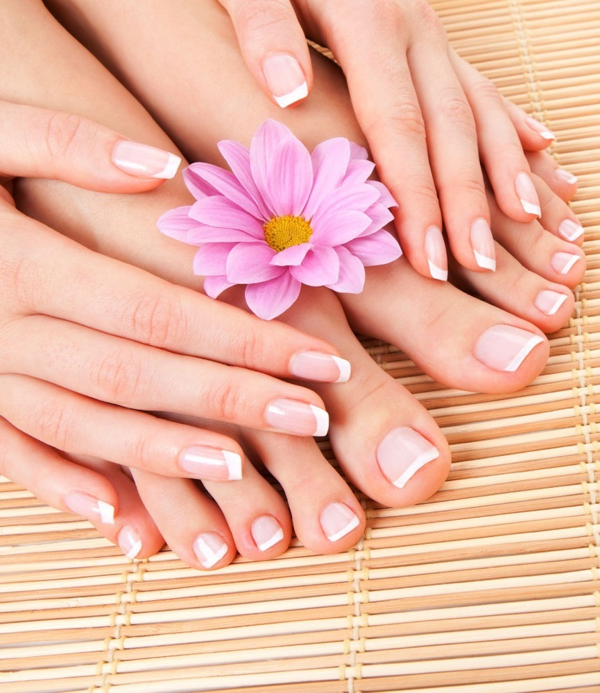 Solar Alvura Health Hotel