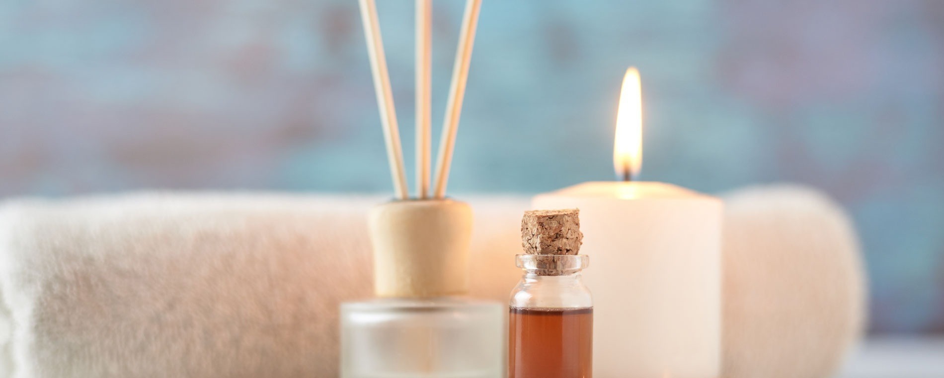 Solar Alvura Health Hotel