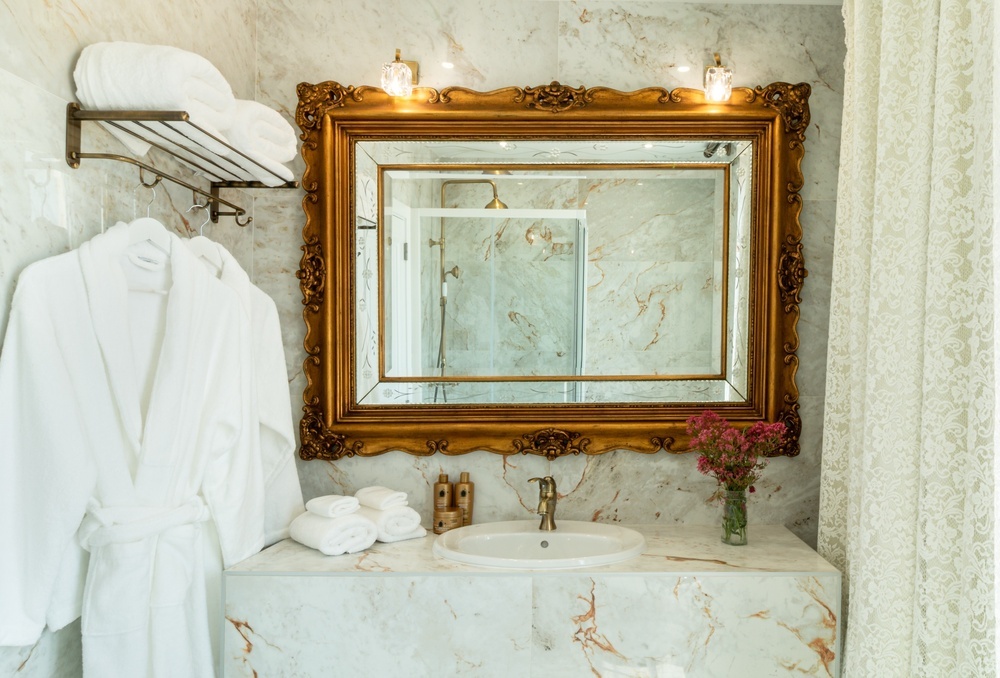 Solar Alvura Health Hotel