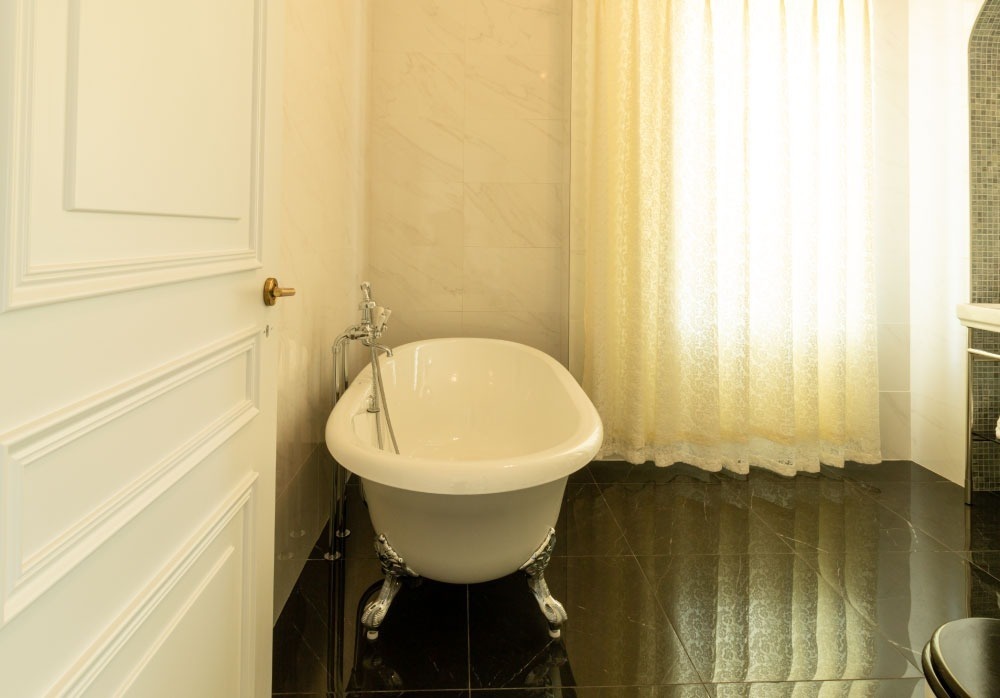 Solar Alvura Health Hotel