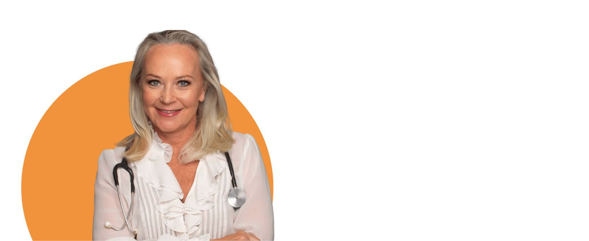 Solar Alvura Health Hotel