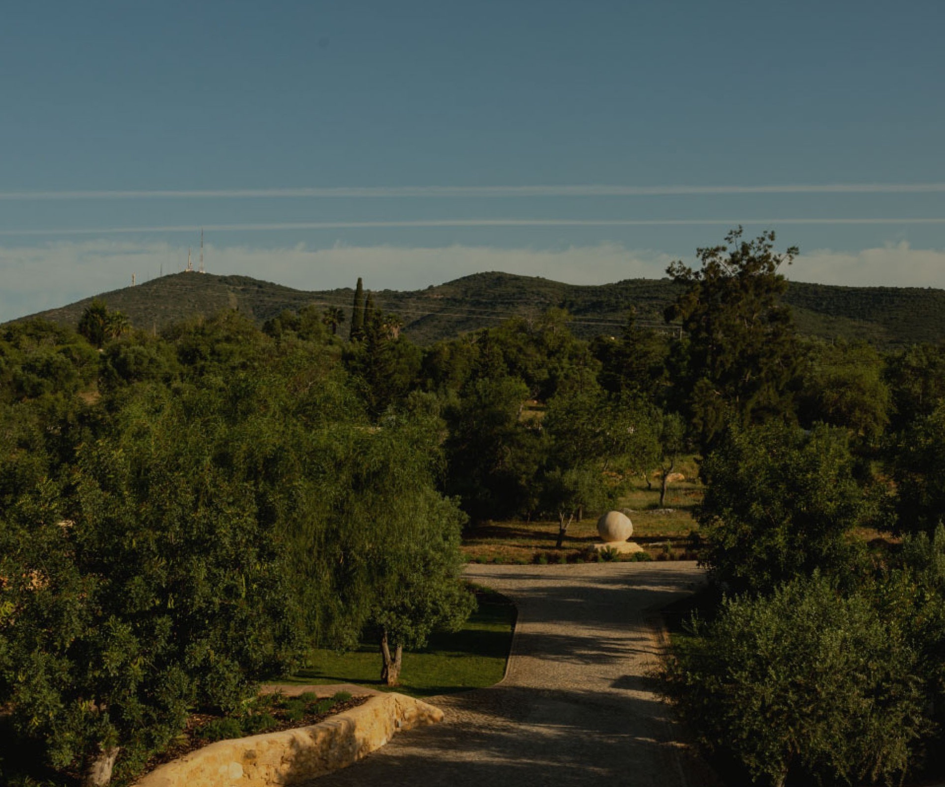 Solar Alvura Health Hotel=s1900