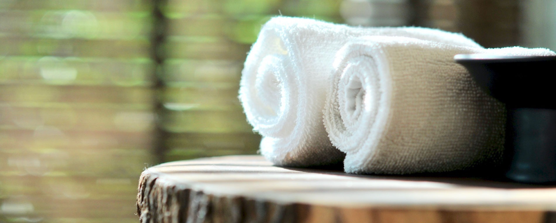 Solar Alvura Health Hotel