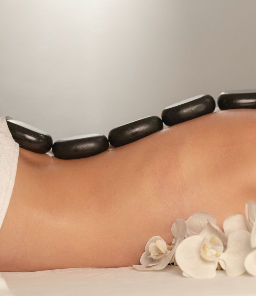 Solar Alvura Health Hotel