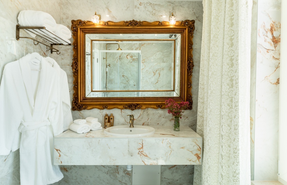 Solar Alvura Health Hotel