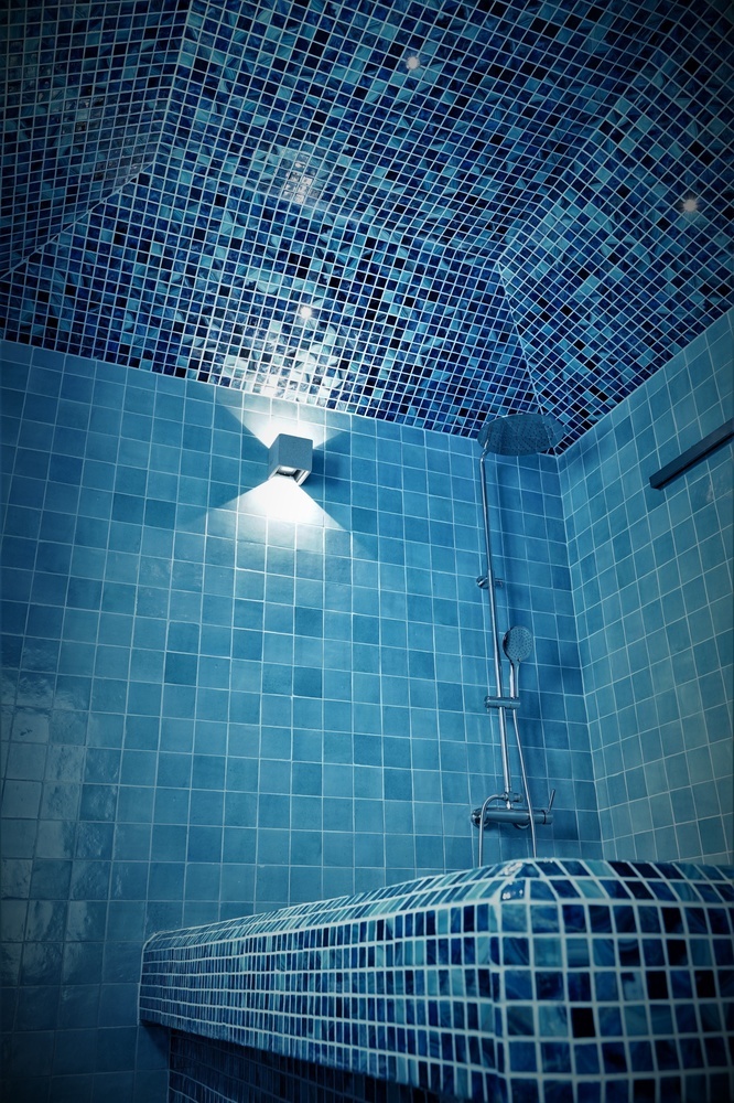 Solar Alvura Health Hotel