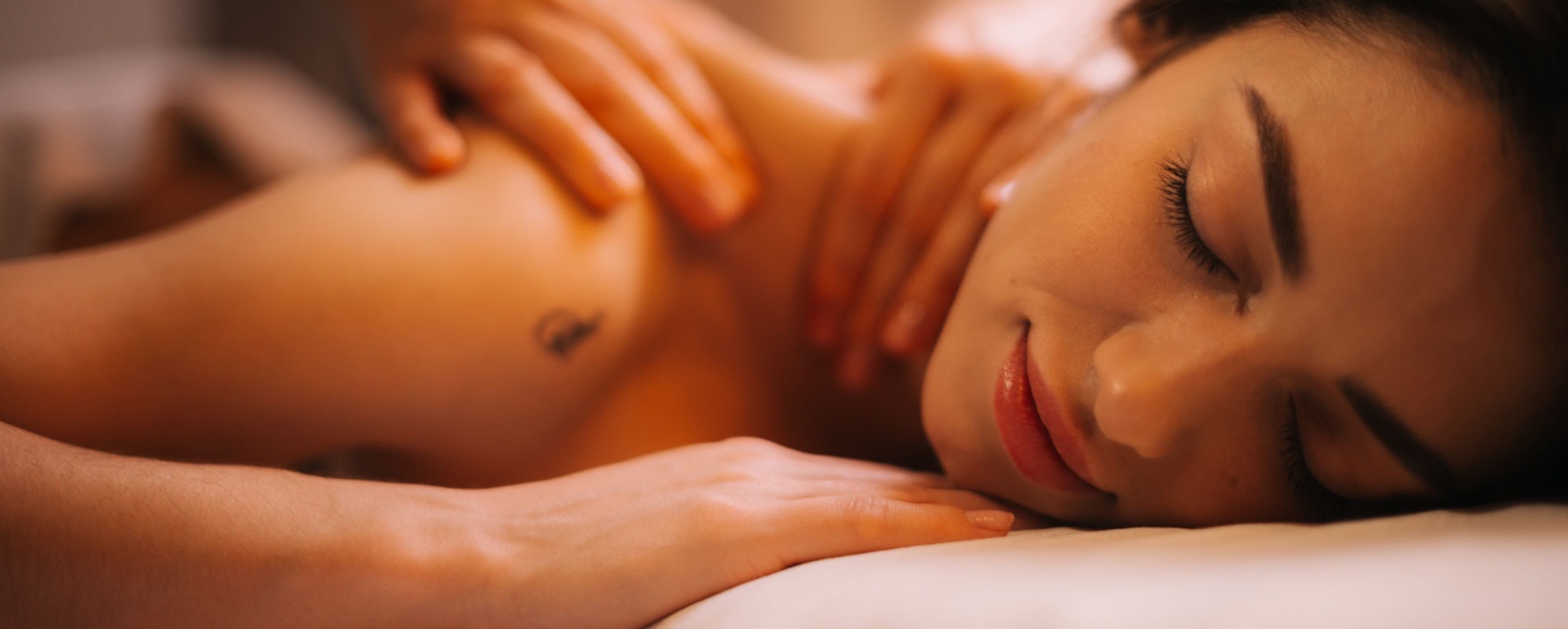 Solar Alvura Health Hotel