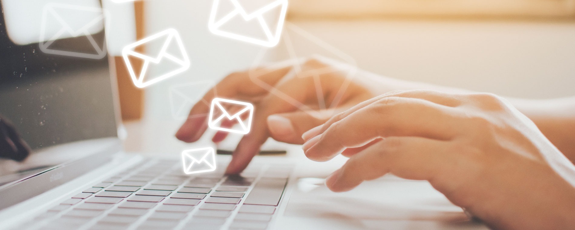 Solar Alvura Health Hotel